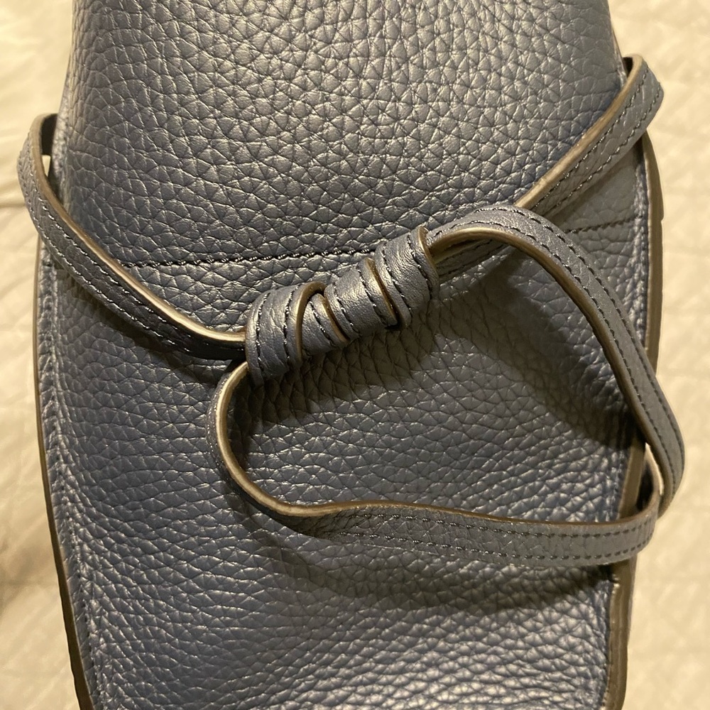 Mulberry Soft Bayswater Small - Picture 10 of 13